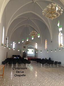 MISSERGHIN L ORPHELINAT (16)